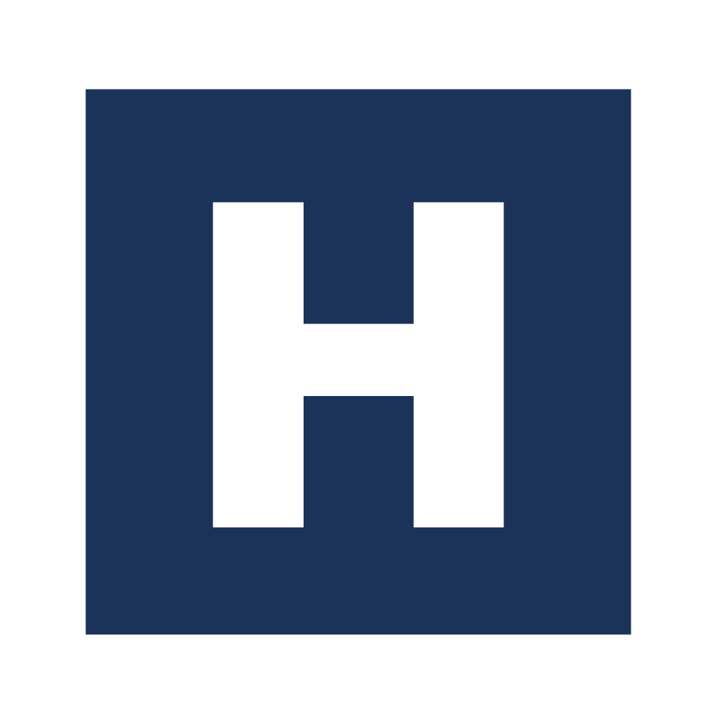 Vermieter Cockpit Logo